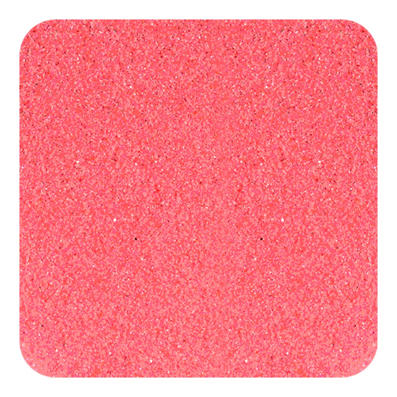 Sandtastik School Activity Classic Colored Sand Bag 1 lb (454 g)